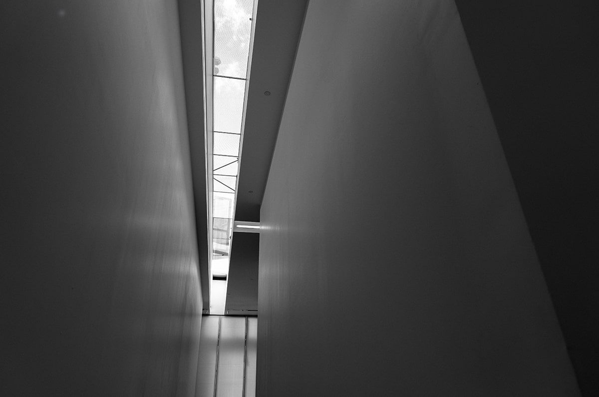 【题干】2.  根据原文默写．